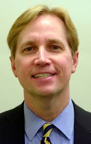 VOTERS GUIDE: Information you need before Tuesday's primary election