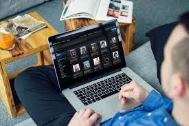 Comparatif AI girlfriend porn : lequel choisir?