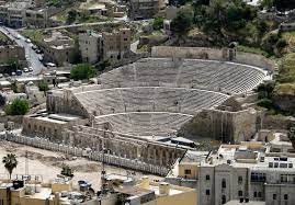 We did not find results for: Roman Theatre Structure Wikipedia