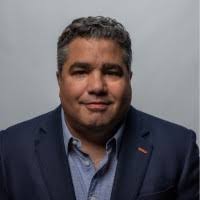 Frank Vacca Email & Phone Number