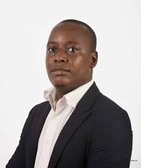 Zaid Sustainability Prize F. AEC ah Libijje