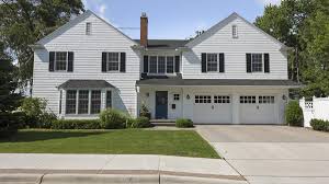 Home theater setup edina mn; Dream Homes Edina Property With Home Theater Billiard Room On The Market For 2 Million Minneapolis St Paul Business Journal