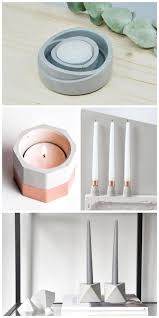 Epingle Sur Tuto Diy Pour La Maison