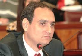 Qué exigirle a nuestros congresistas…y qué no?