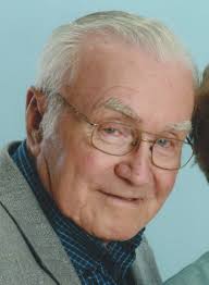 Dallas Jurgens Obituary