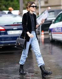 Our men's boots include our essential suede chelsea boots, casual sneaker. How To Wear Ankle Boots In 2020 Including 2 Styles To Retire How To Wear Ankle Boots Ankle Boots Fashion Black Velvet Blazer