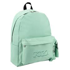 This website uses cookies to improve your experience while you navigate through the website. Polo Tsanta Plaths Original Knit Mint Plaisio