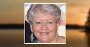 Peggy Cochran Obituary January 30, 2023