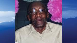 Mutual L. Bryant, Warren, Ohio Obituary
