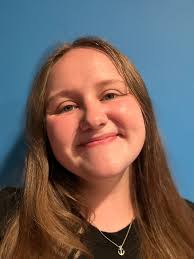 Spark Academy Staff Directory