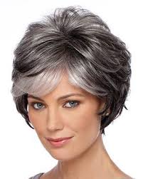 Denise Motta (denisem3255)