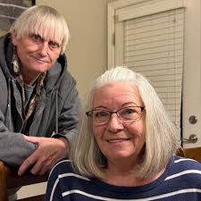 Fundraiser by Melissa Mallory : Support Robin & Kenny During This Difficult  Time