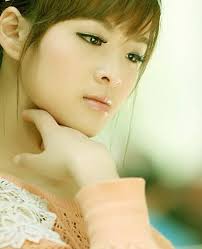 ღ 聚也依依ღ 散也依依ღ 聚散两依依ღ