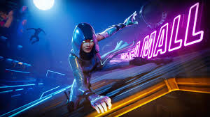 The handpicked list is available on this page below the video and we encourage you to thank the original creators for their work in case you intend. Fortnite Tryhard Wallpapers Wallpaper Cave