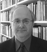 Why I Love John Webster