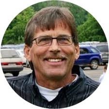 Keith Doty Obituary (1955