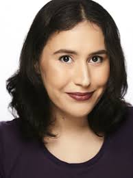 In Grief and Solidarity”: A Statement of Solidarity With Palestine