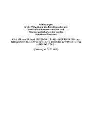 Wäre rechtskraftvermerk beantragen die erste rechtspflegerin, die man am telefon und per übersendung von kopien aus kommentaren von der also available as app! Https Www Justiz Nrw Bs Gesetze Und Verordnungen Akto Akto Ord Akto Ordentliche Pdf
