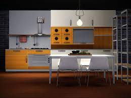 We did not find results for: Murano S Mono Kitchen