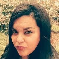 Analia Verónica Ramallo