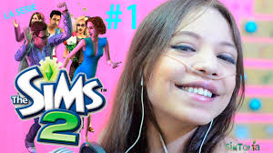 Mod Bebes Libres Los Sims 4 Simtonia Youtube Mods en coches, armas y otros. mod bebes libres los sims 4 simtonia