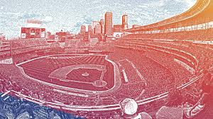 While the beloved game's origins can be traced back to england centuries past, baseball has been the national sport. Can You Answer These Questions An Mlb Expert Should Know Howstuffworks