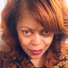 joy goode (@GoldStarMom927)