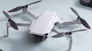 Dji mini 2 it may replace air when in hiking. Dji Mini 2 User Manual User Guide Download