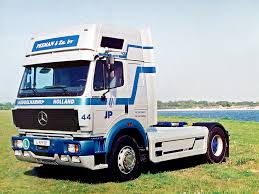 Mercedes Benz 1938 Ls Sk 1994 Lkws Oldtimer Lkw Alte Trucks