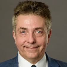 American Society for Parenteral and Enteral Nutrition