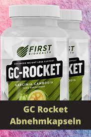 How does gc rocket work? Gc Rocket Abnehmem Mit Garcinia Cambogia Extrakt In 2021 Schlankmacher Ernahrung Umstellen Emotionales Essen