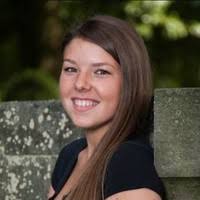 Frank Ingraham Email & Phone Number