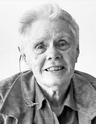 Women veterans are speakers for Memorial Day program in Bagley Enbridge  prevails in tax court