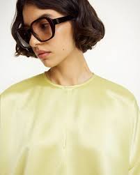 The Park Boutique (@theparkak) • Instagram photos and videos