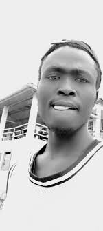 Nepal Mantle Comedy (@nepalmantle) • Facebook