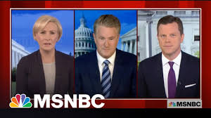 We would like to show you a description here but the site won't allow us. Watch Morning Joe Highlights June 29th Msnbc Youtube