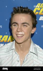 Child cody hi-res stock photography and images