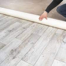 China woodson floors is a professional manufacturer in exporting solid flooring and engineered with more than 10 years experience. Durable Chinese Wear Resistant Anti Slip Pvc Vinyl Flooring With Best Price China Flooring Covering Vinyl Flooring