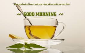 Motivational good morning wishes and quotes in english | latest good morning images wallpaper photo pics hd download | beautiful motivational good morning messages. Good Morning Smile On Your Face