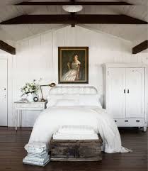 100 Bedroom Decorating Ideas To Suit Every Style White Bedroom Design Bedroom Design Inspiration Bedroom Design