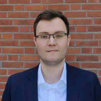 1900+ "Coric" profiles