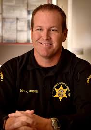 Masters of the harbor: Meet OCSD deputies that keep OC's waterways safe