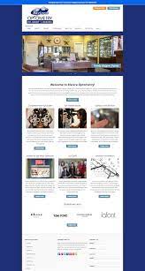 Riviera Optometry Serves The South Bay Of Los Angeles With Designer Eye Glasses Eye Exams Contact Lens Service A Riviera Designer Eye Glasses Showcase Design