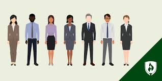 We did not find results for: What I Wish I Knew Before Becoming A Paralegal Rasmussen University