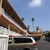 And, as an added convenience, there is free if you like wine bars, hollywood la brea motel is conveniently located near a.o.c., ever bar, and vintage enoteca. Photos At Hollywood La Brea Inn 7110 Hollywood Blvd