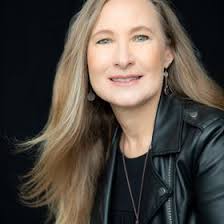 Lynette Harding (lynette8456)