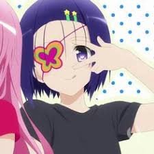 260 To Love Ru Darkness Ideas To Love Ru Darkness To Love Ru Motto To Love Ru Tumblr is a place to express yourself, discover yourself, and bond over the stuff you love. 260 to love ru darkness ideas to love