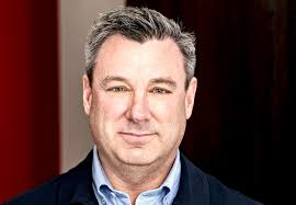 Todd Murphy Elected President of FIBEP Board of Directors — CommPRO