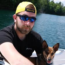 How do you pump fake in this game?