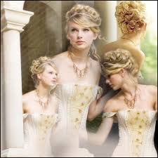 Taylor swift is releasing 'love story'. Taylor Swift Love Story By Demifan101 On Deviantart